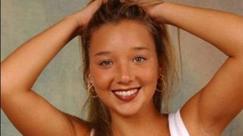 Geek - kim jest i jak go traktować? 1