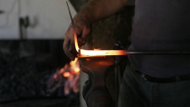 Twórcy Killzone i Metroida tworzą nowe Halo 1