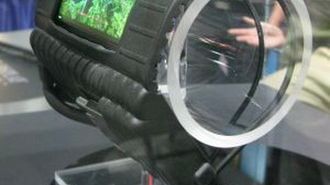 Więcej szczegółów na temat bransoletki ala Pip-Boy 1