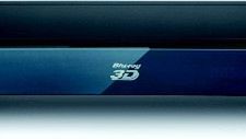Filmy 3D: nowy odtwarzacz Blu-ray na polskim rynku 1