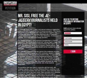 Inwigilacja kobiet w Arabii Saudyjskiej