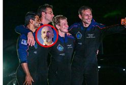 "Przypomina labirynt". Tam zamieszka załoga misji Ax-4