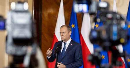 Posłowie pytają Tuska, gdzie są odpowiedzi. Mieli czekać tydzień