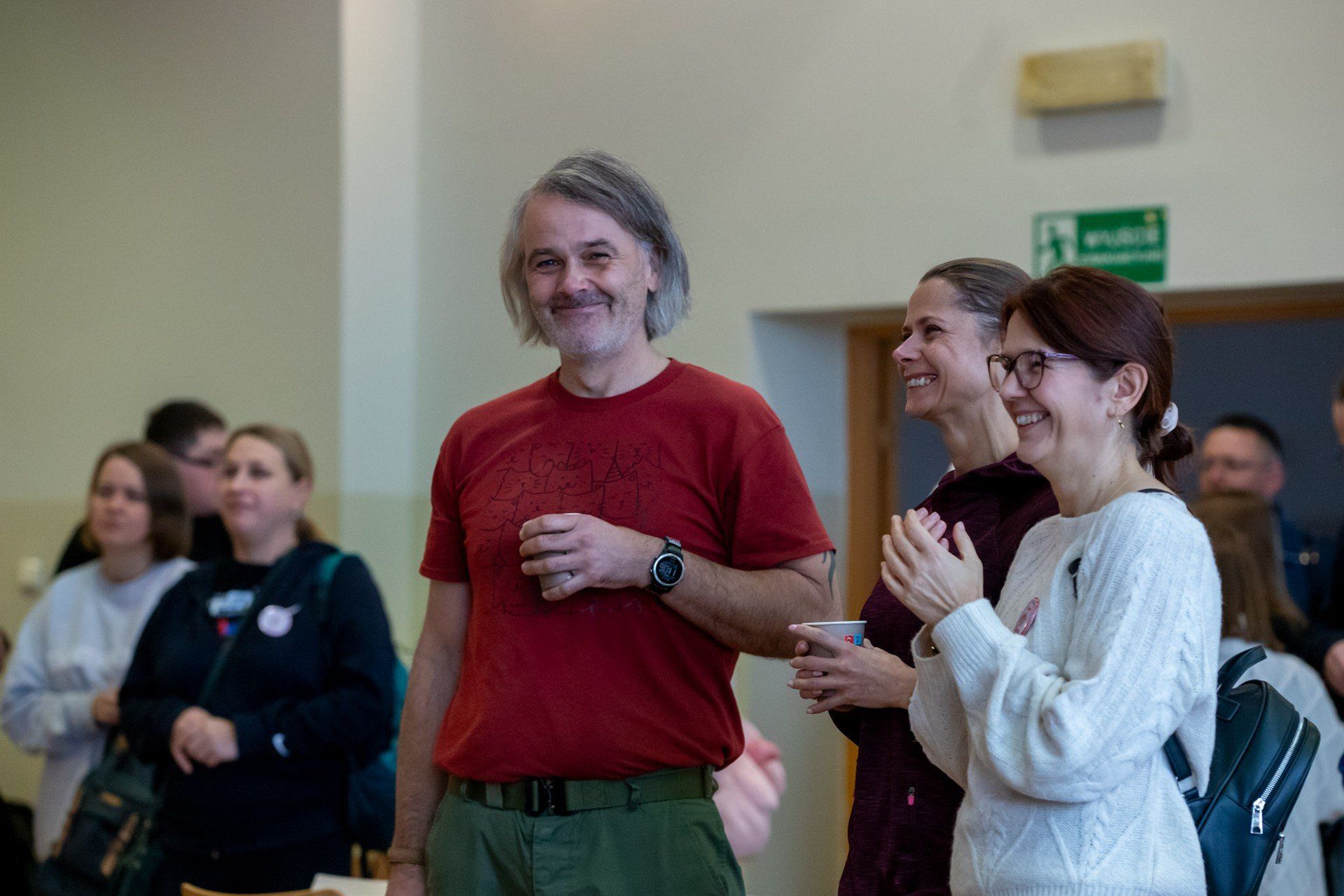 I Mistrzostwa Województwa Kujawsko-Pomorskiego w Rummikub w SP5