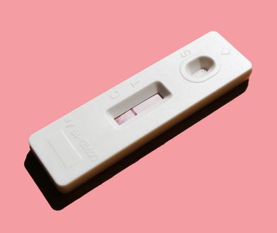 Estrogen i progestagen – rola hormonów w antykoncepcji