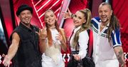 Internet reaguje na "The Voice Kids". Widzowie już kręcą nosem