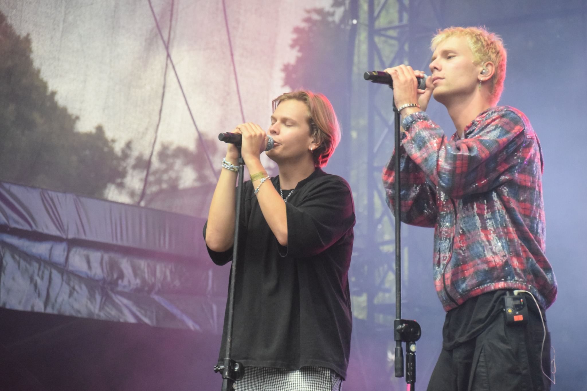 Festiwal Nada