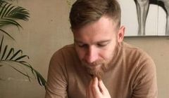 Piotr Wesołowicz żegna się z „Gazetą Wyborczą”. „Jestem otwarty na propozycje pracy”