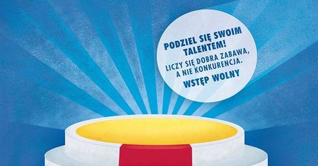 10. Teatrzyk Młodego Artysty