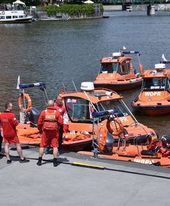 Szukał go cały Wrocław. 17-letni Adam nie żyje