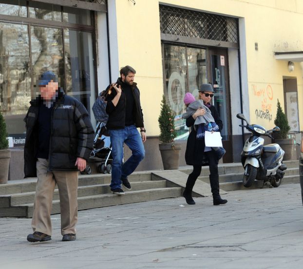 Koroniewska i Dowbor WEZMĄ ŚLUB?!