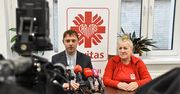 Caritas w regionie przygotowuje liczne przedświąteczne akcje. Pomogą samotnym, starszym i ubogim