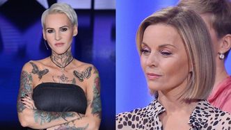Agnieszka Chylińska i Małgorzata Foremniak stracą setki tysięcy złotych? "W tym roku na pewno NIE ZOBACZĄ tych pieniędzy"