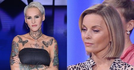 Agnieszka Chylińska i Małgorzata Foremniak stracą setki tysięcy złotych? "W tym roku na pewno NIE ZOBACZĄ tych pieniędzy"
