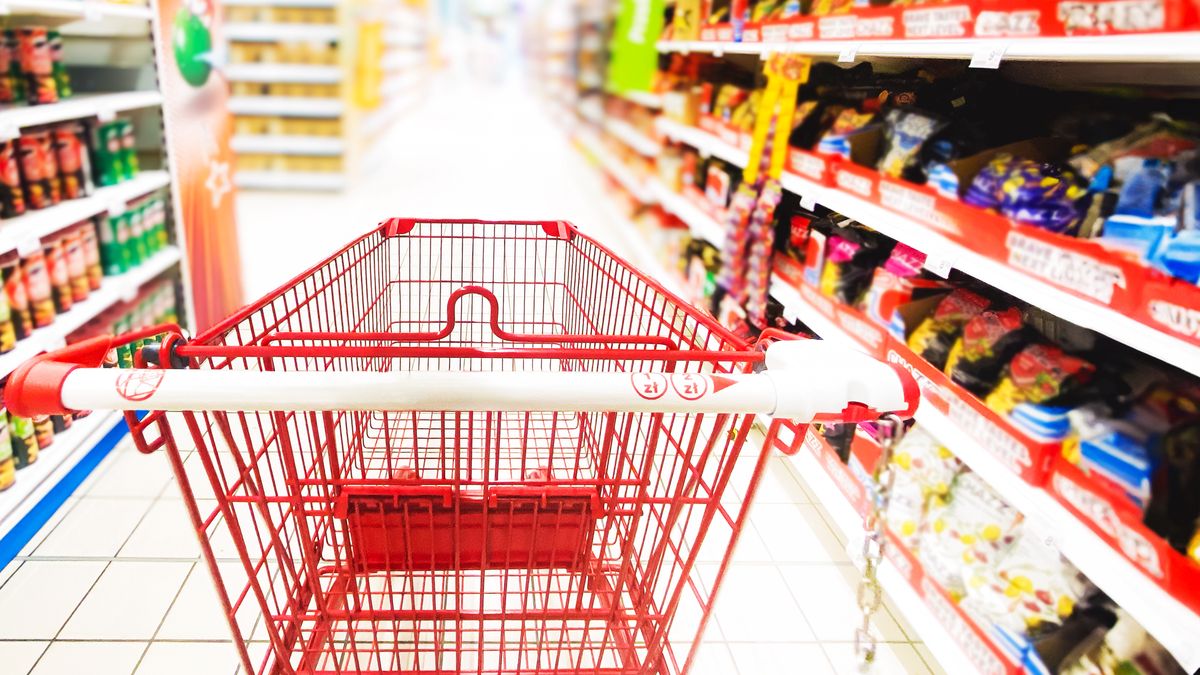 29 września to niedziela handlowa? Sprawdź, gdzie zrobisz zakupy