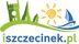 iszczecinek.pl