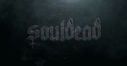 Souldead z oficjalnym zwiastunem. Gra w stylu Doom od polskiego studia