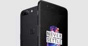 OnePlus 5 poddany torturom. Jak sobie poradził?