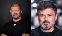 Do Platige Image wracają współzałożyciele. Odwołano Karola Żbikowskiego