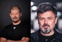 Sawko i Sikora