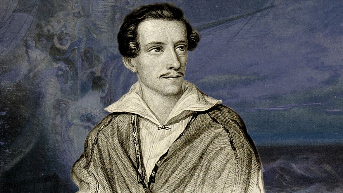Juliusz Słowacki