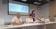 Podlaskie: XIII Tydzień Profilaktyki Nowotworów Głowy i Szyi