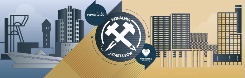 Katowice. Pierwsza selekcja na najlepsze start-upy dokonana.