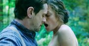 Najlepszy erotyk Netfliksa. "Fantastyczna, rozkosznie seksowna"