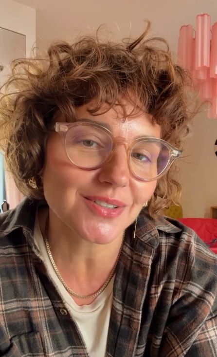 Maria Prażuch-Prokop