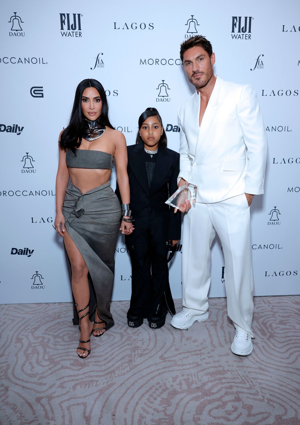 Fashion Los Angeles Awards
