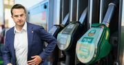 Spekulacje ws. dostaw paliw. Kategoryczna reakcja z rządu