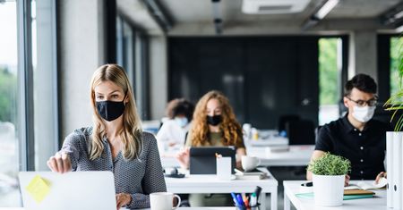 Narkotyki w pracy. Pracodawcy czekają na zmiany w prawie
