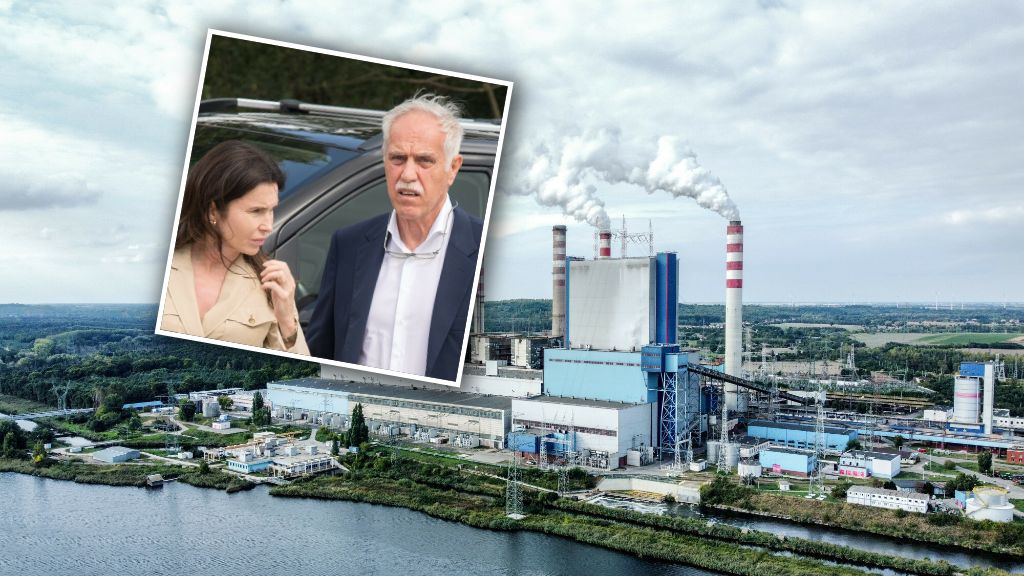 Kolejne zmiany w "imperium Solorza"