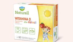 Performics wygrał przetarg na obsługę marki Naturell