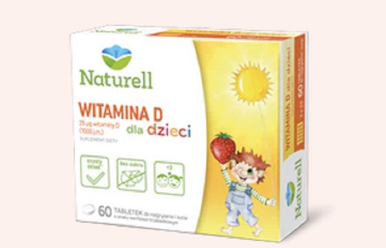 Performics wygrał przetarg na obsługę marki Naturell