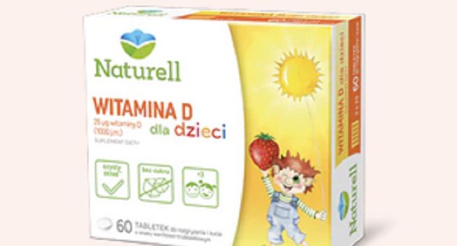 Performics wygrał przetarg na obsługę marki Naturell