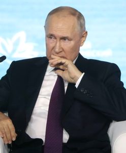 Nie posłuchali Moskwy. Armenia idzie na zwarcie z Rosją. Teraz Putinowi grożą kraty