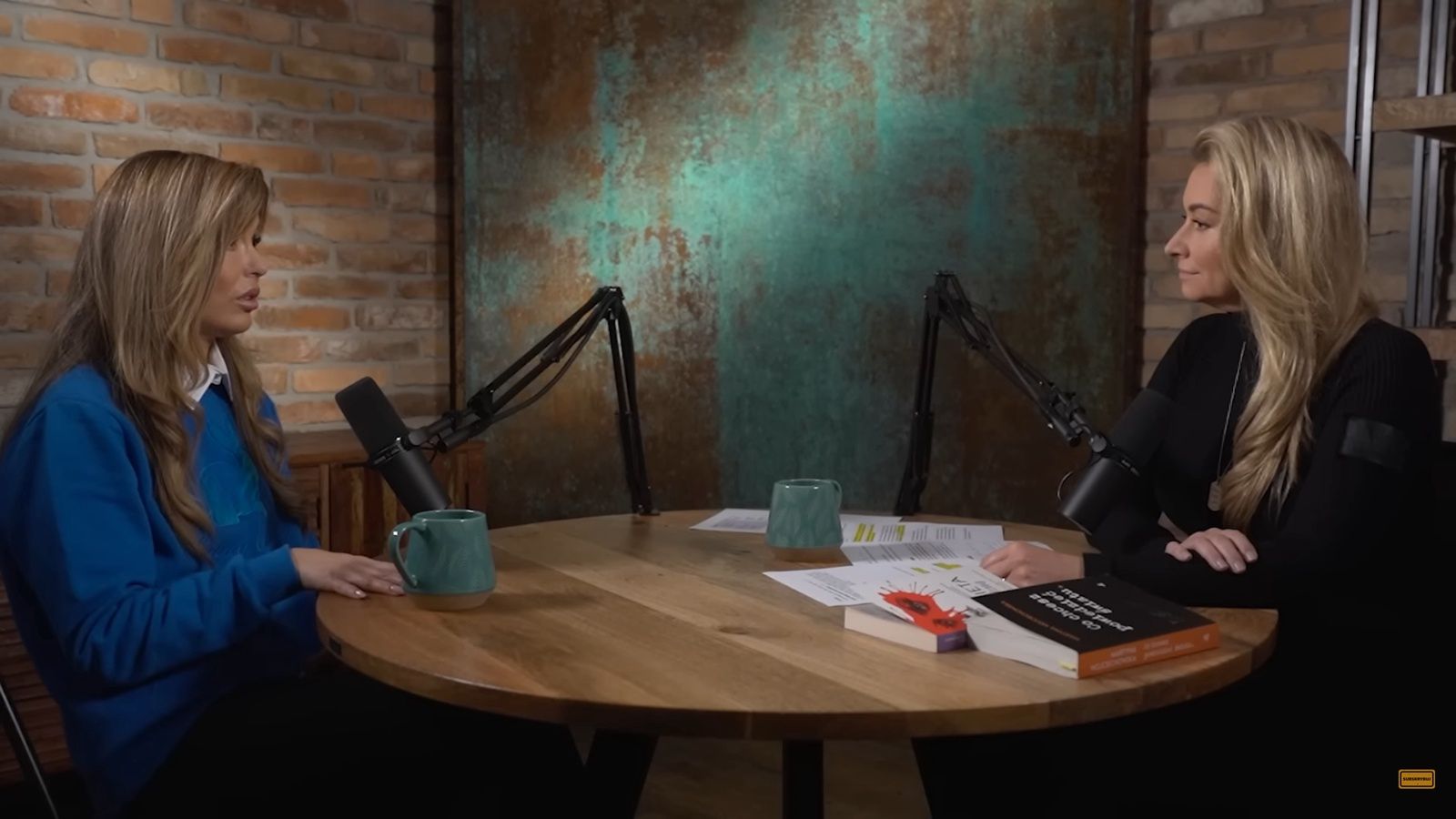 Katarzyna Dacyszyn opowiada o ataku stalkera