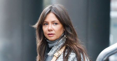 Kinga Rusin reaguje na śmierć syna posłanki PO i uderza w PiS: "Robicie politykę na ŚMIERCI"