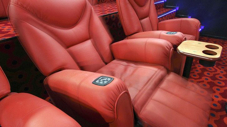 Sieć Cinema City nie zastosowała się do wyroku sądu