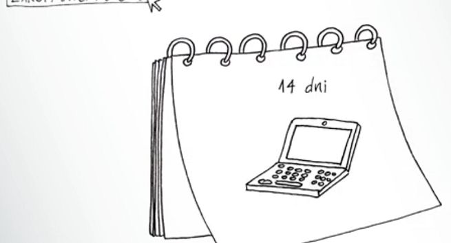 „Takie prawo, że można” - UOKiK informuje o nowych prawach konsumentów (wideo)