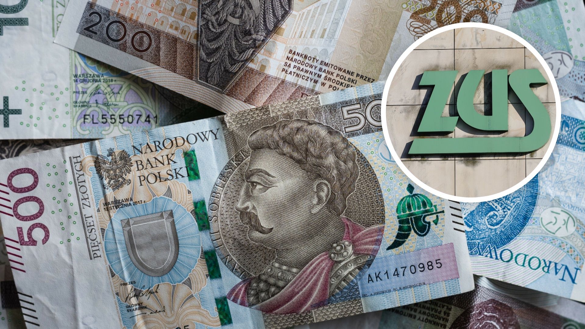 Od września 2026 roku niższe limity dorabiania do emerytury – ZUS zawiesi wypłaty przy przekroczeniu 12 003 zł