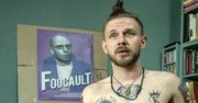 Miały stać się hitami. Widzowie nie chcą ich oglądać