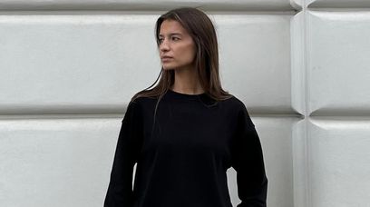 W jakim stanie klienci zwracają ubrania? Plamy, dziury i syf