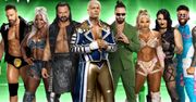 WWE wraca do Polski po 11 latach. Lada chwila rusza przedsprzedaż