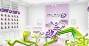Play Fresh - starter z nieograniczonym gadaniem w Play