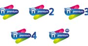 nPremium, czyli nowe (?) kanały platformy n