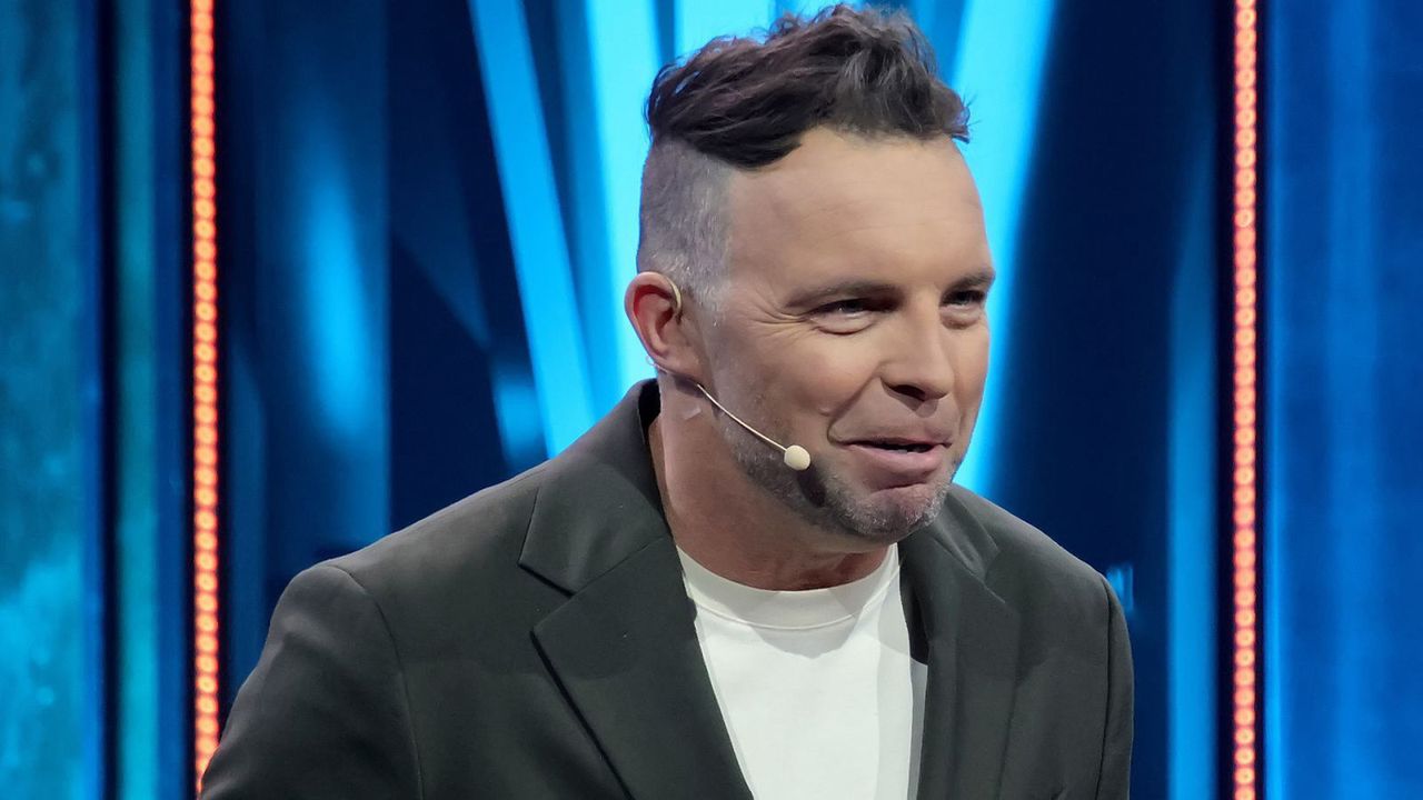 TVP bez kabaretów. Testowany format nie wejdzie na antenę