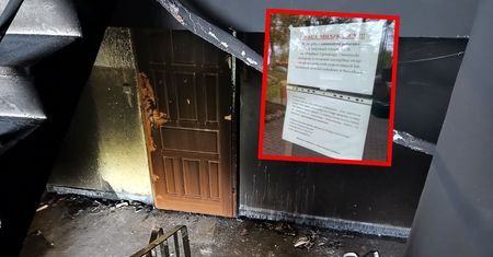 Strach w Lublinie. Ludzie nawzajem się ostrzegają