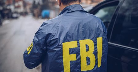 FBI ostrzega przed oszustwami. Apel dotyczy każdego